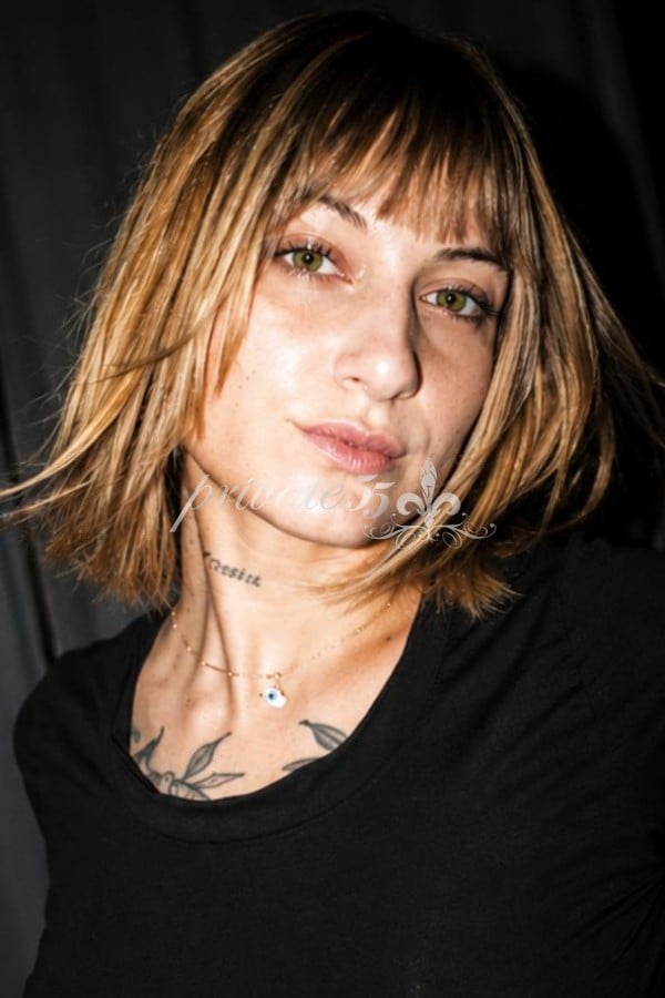 Public photo 30 of Massagem Nuru