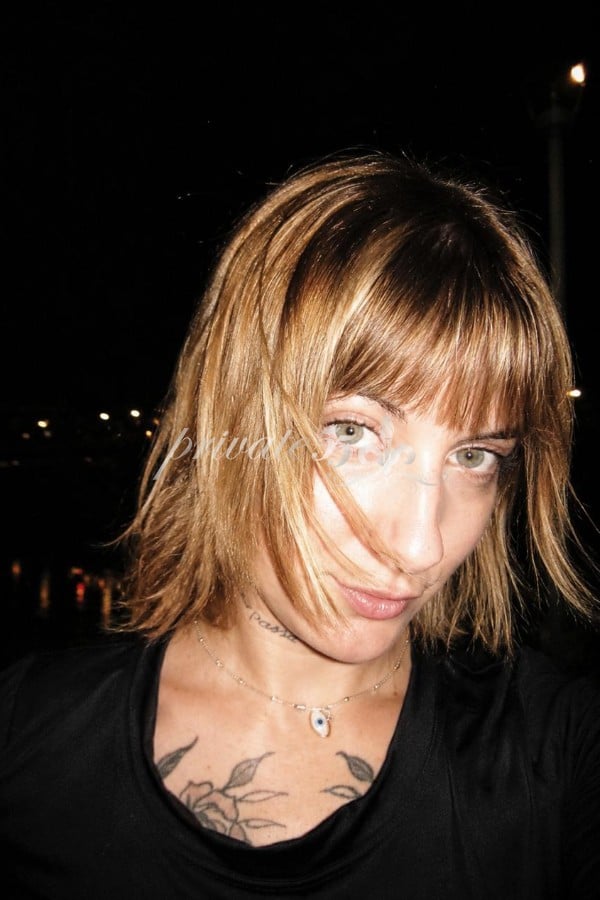 Public photo 29 of Massagem Nuru
