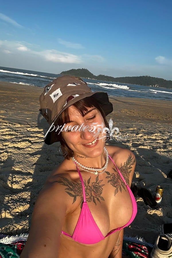 Public photo 10 of Massagem Nuru