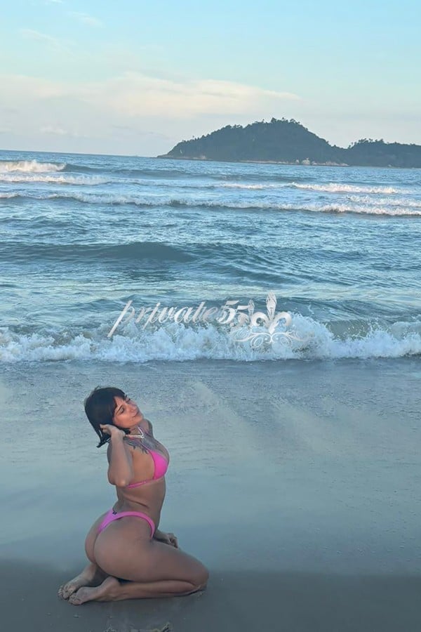 Public photo 7 of Massagem Nuru