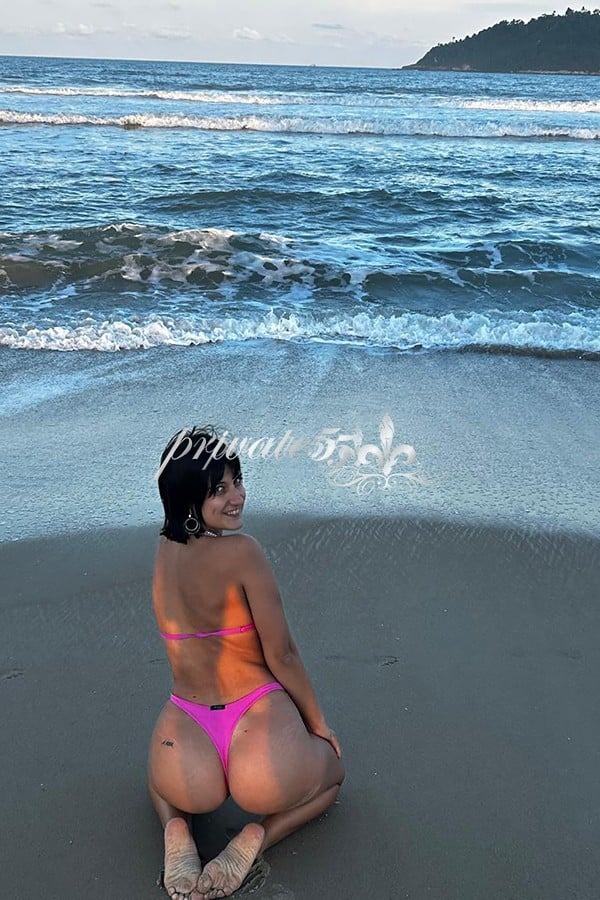 Public photo 6 of Massagem Nuru