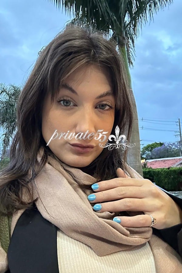 Public photo 5 of Massagem Nuru