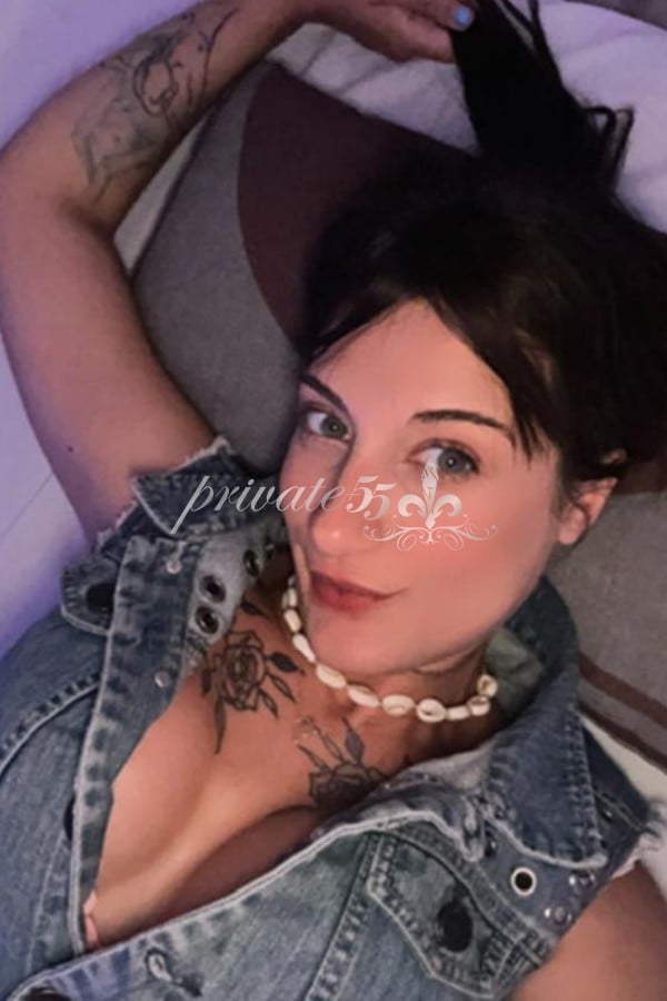 Massagem Nuru acompanhante em Centro e Campeche, Florianópolis - SC