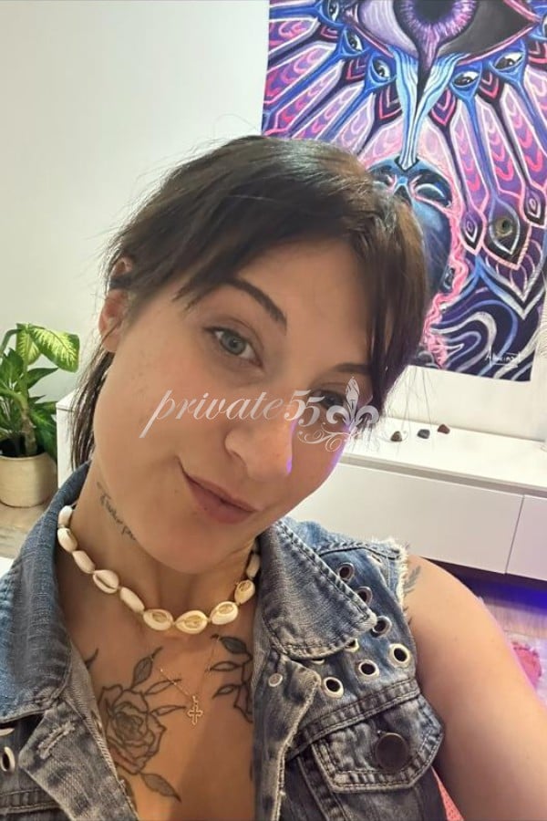 Massagem Nuru, acompanhante de luxo, foto 5