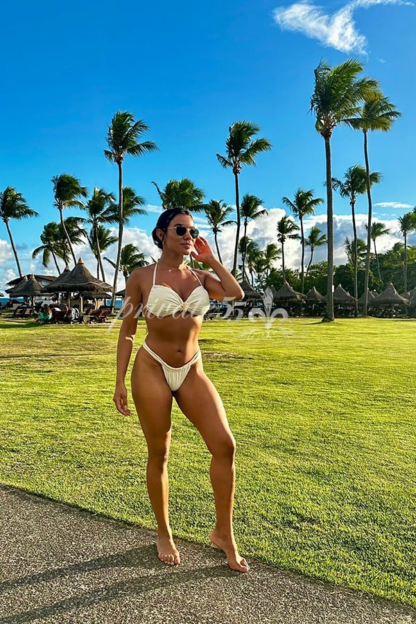 Public photo 2 of Lia Bellini