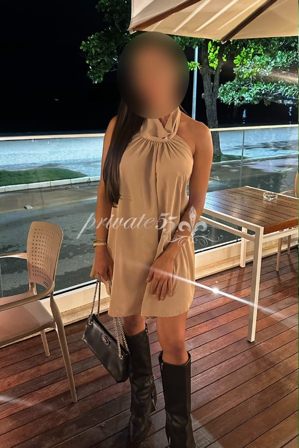 Lia Bellini, acompanhante verificada, foto 19