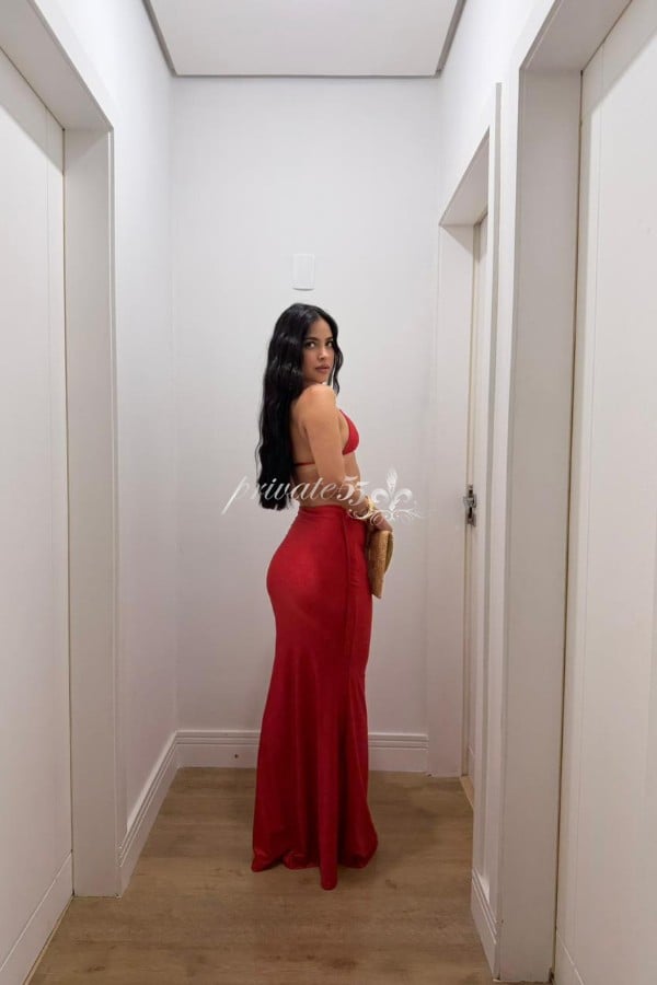 Public photo 23 of Alice Fontana