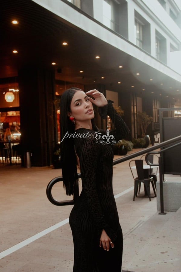 Public photo 19 of Alice Fontana