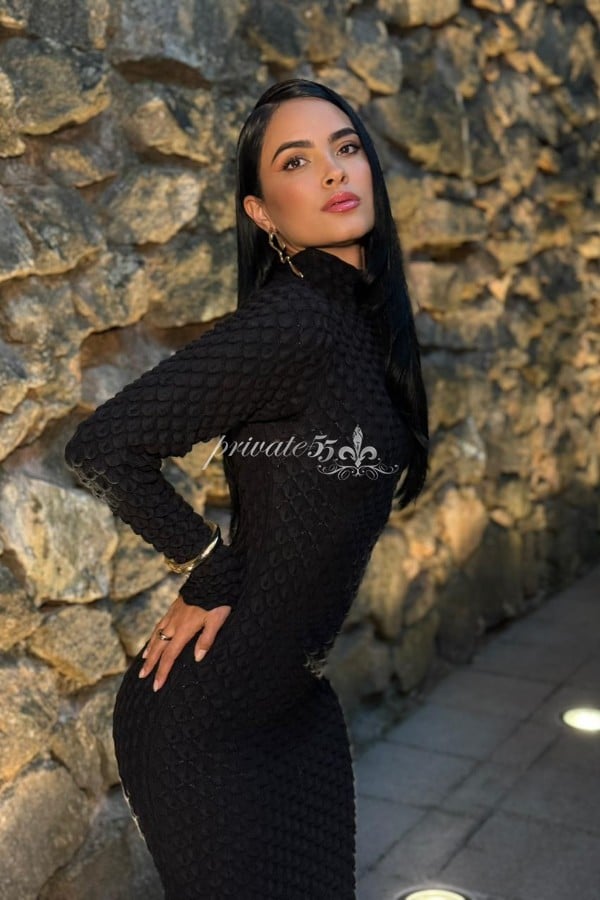 Public photo 17 of Alice Fontana