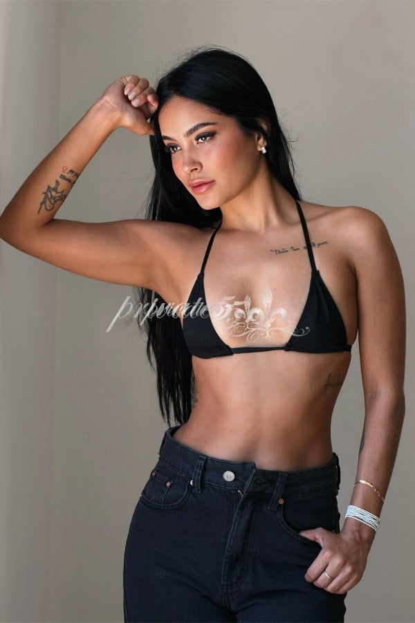 Public photo 12 of Alice Fontana