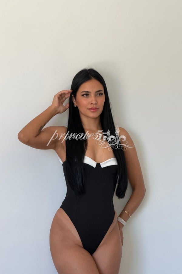 Public photo 2 of Alice Fontana