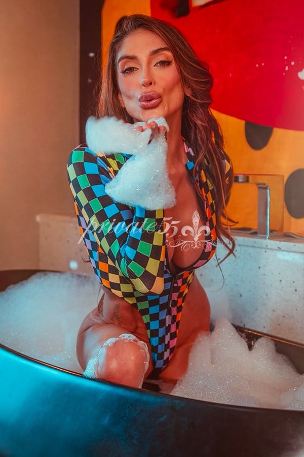Public photo 22 of Alícia Drumolin