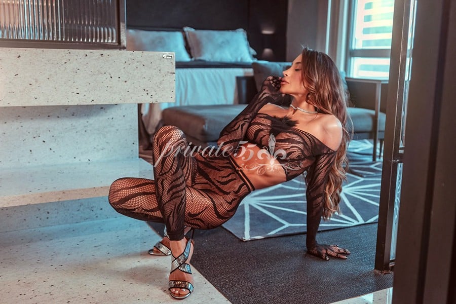 Public photo 20 of Alícia Drumolin