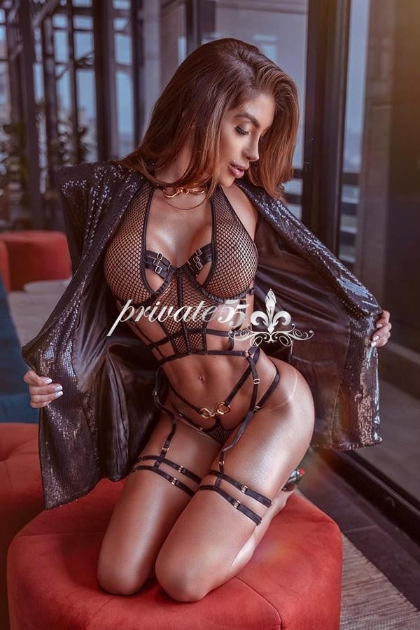 Public photo 4 of Alícia Drumolin