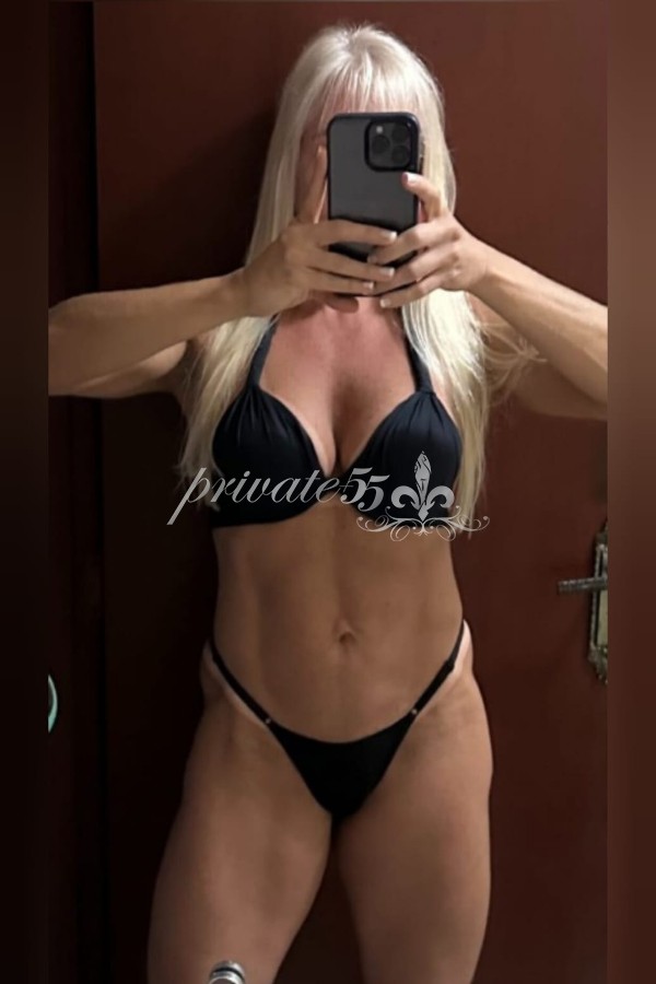 Lara Vitória acompañante en Centro, Balneário Camboriú - SC