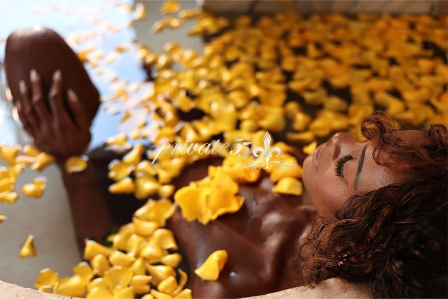 Public photo 13 of Cacau Muniz