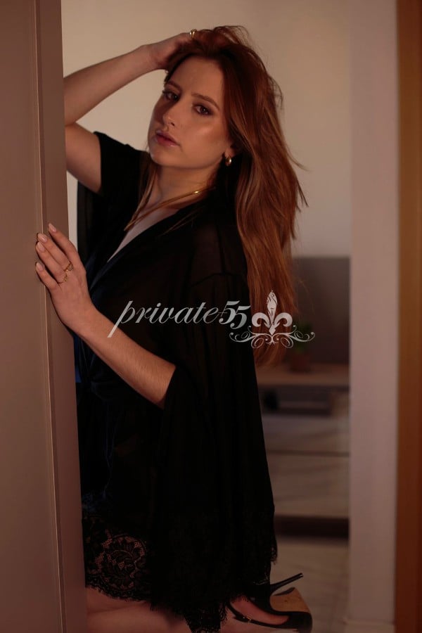 Public photo 9 of Agni Priya