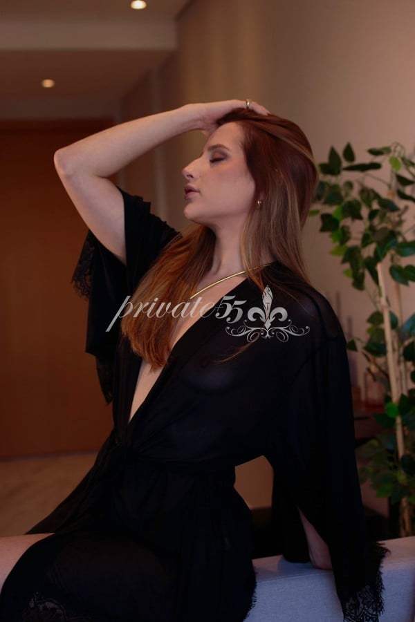 Public photo 8 of Agni Priya