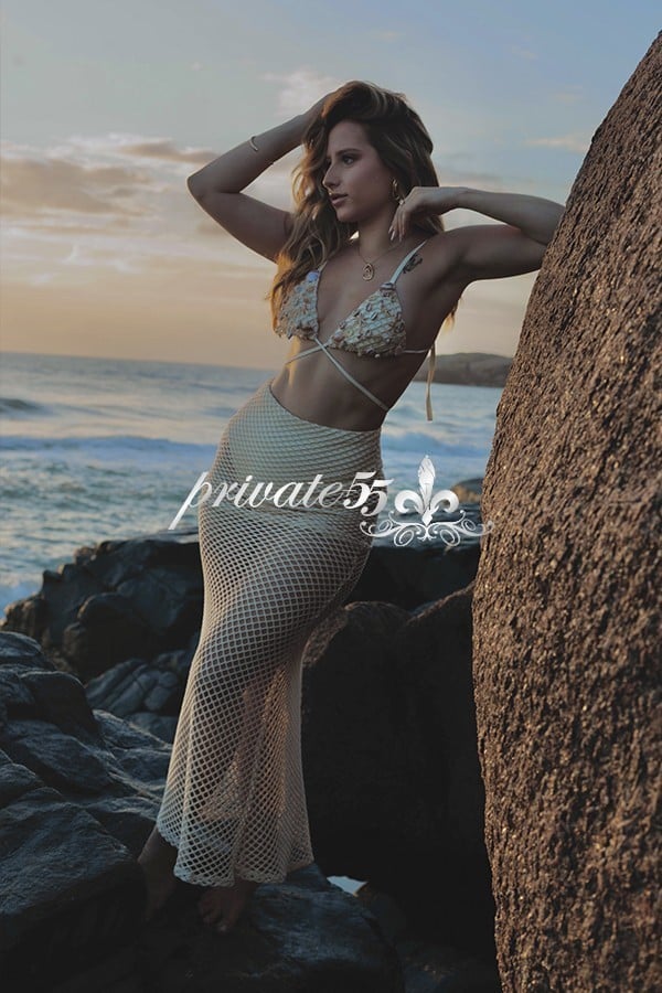 Public photo 5 of Agni Priya