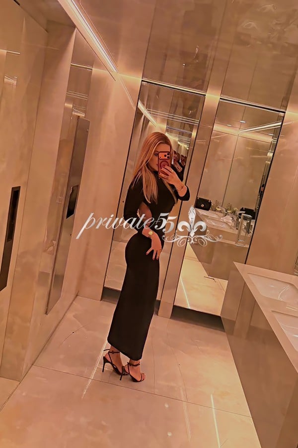 Public photo 16 of Fernanda Bianki