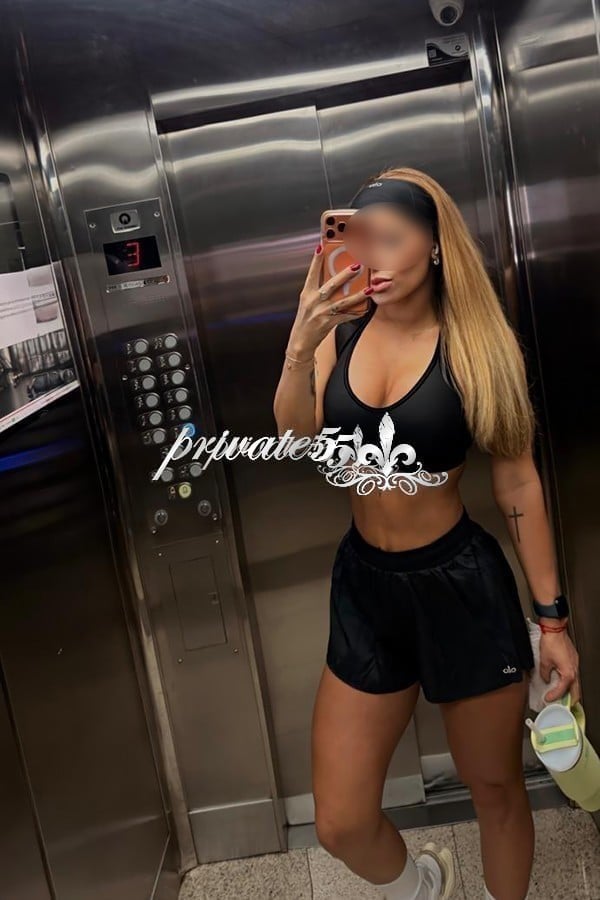 Fernanda Bianki, garota de programa, foto 22