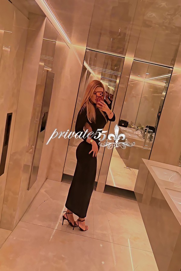 Fernanda Bianki, acompanhante, foto 20