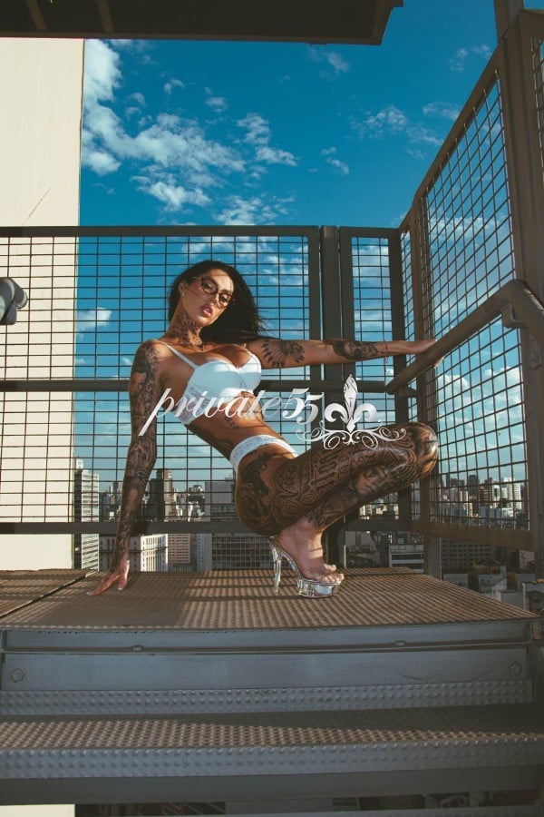 Public photo 28 of Polly Persch