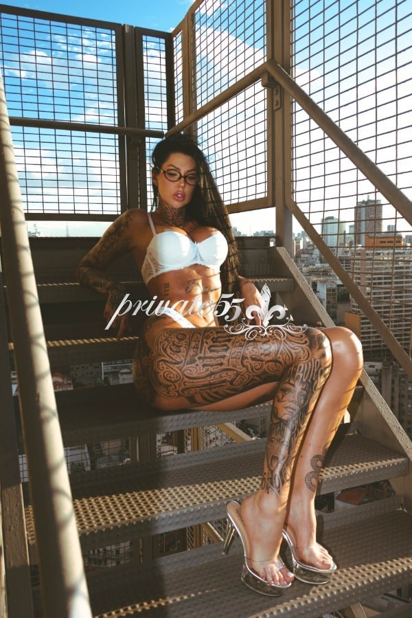 Public photo 24 of Polly Persch