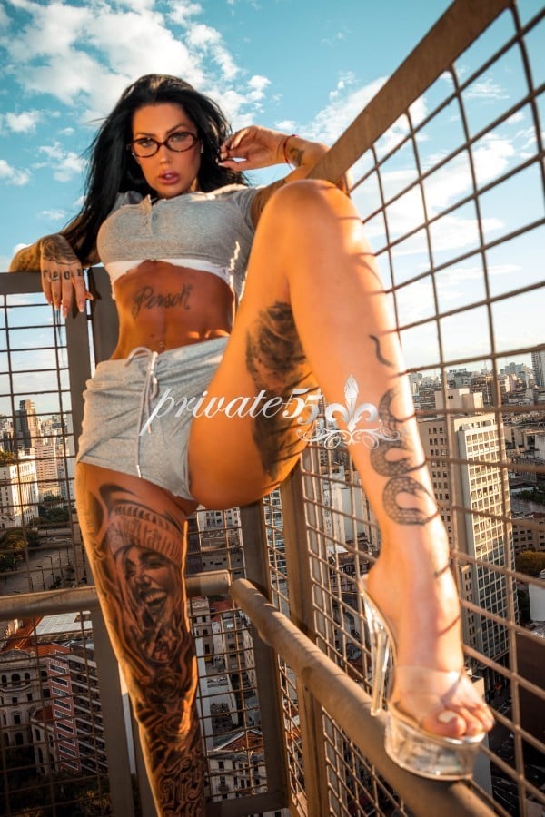 Public photo 23 of Polly Persch