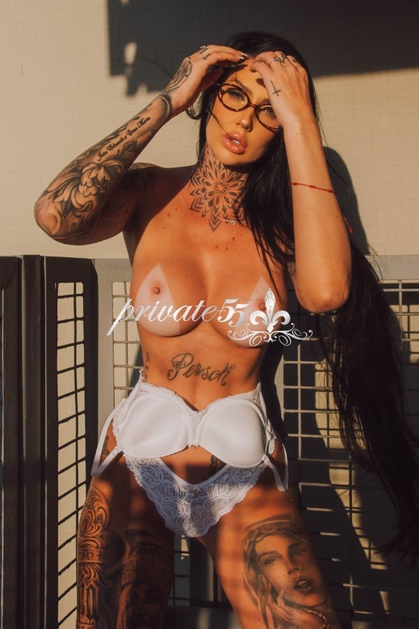 Public photo 19 of Polly Persch