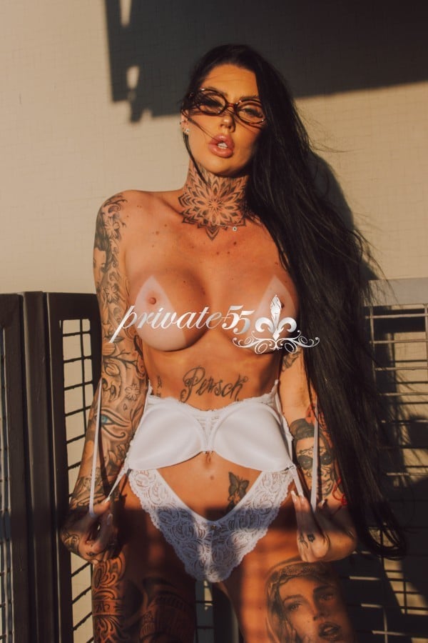 Public photo 18 of Polly Persch