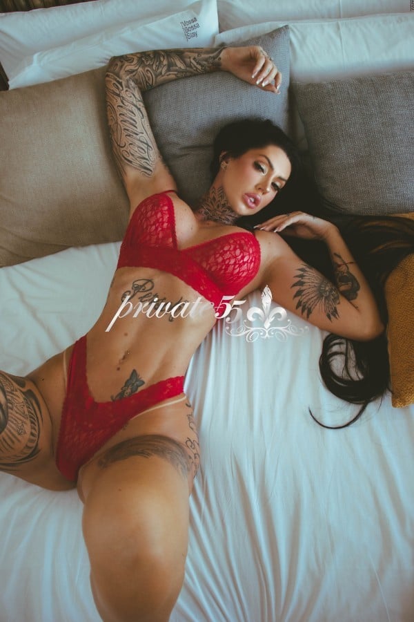 Public photo 11 of Polly Persch