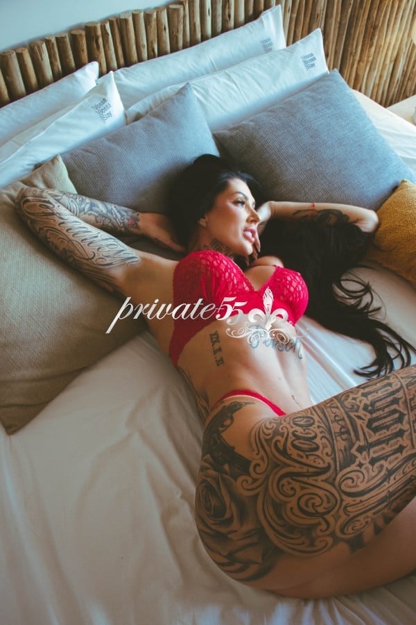 Public photo 8 of Polly Persch