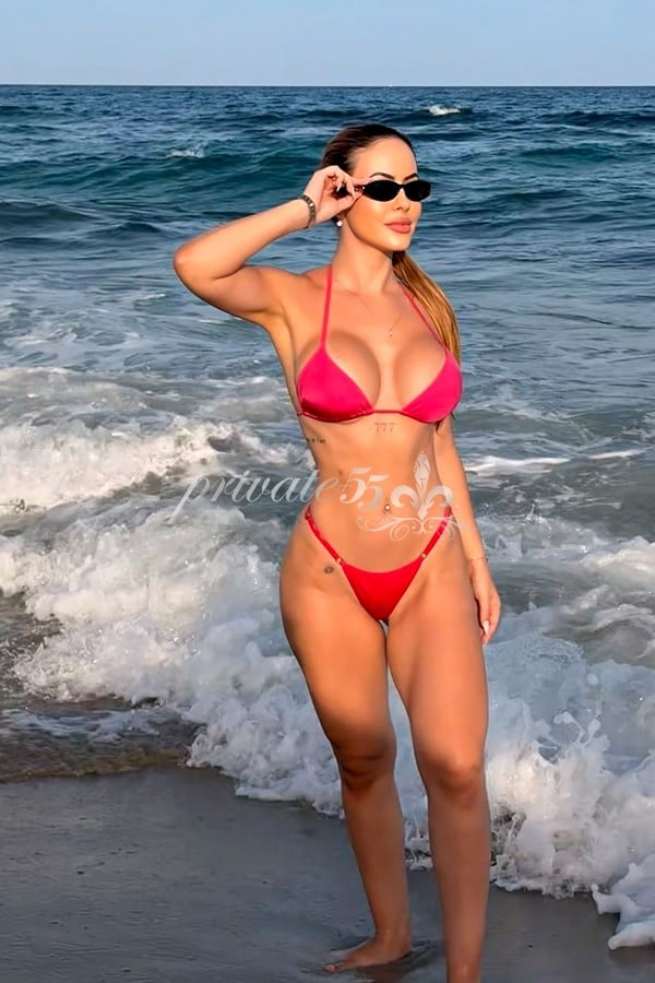 Public photo 4 of Nanda Cassu