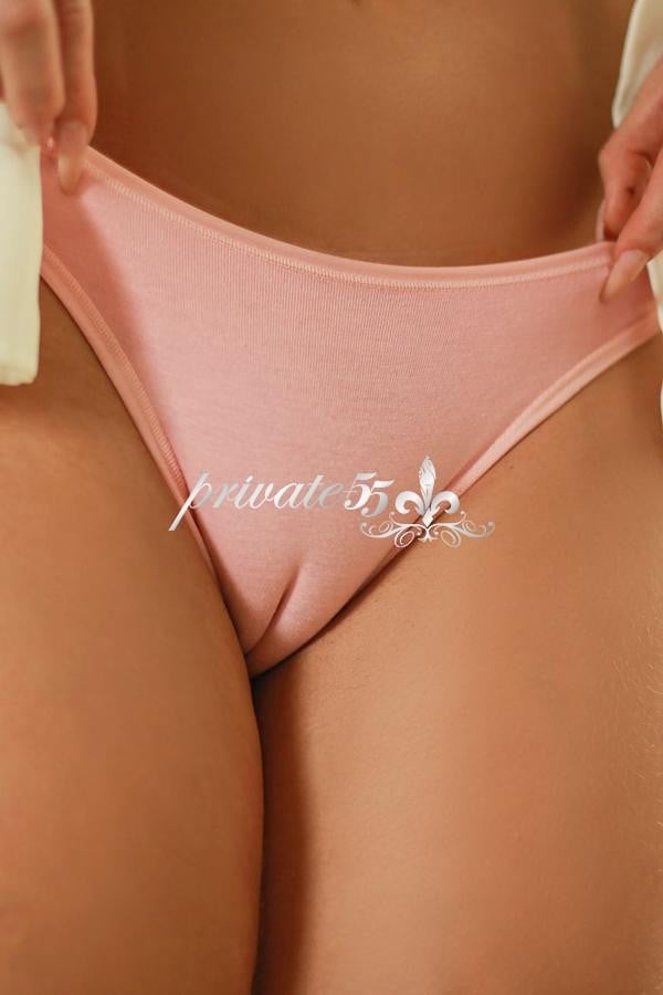 Public photo 8 of Luísa Bazzoni