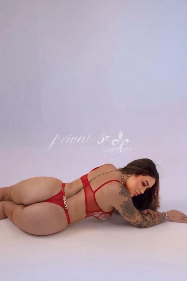 Public photo 26 of Bruna Gaúcha