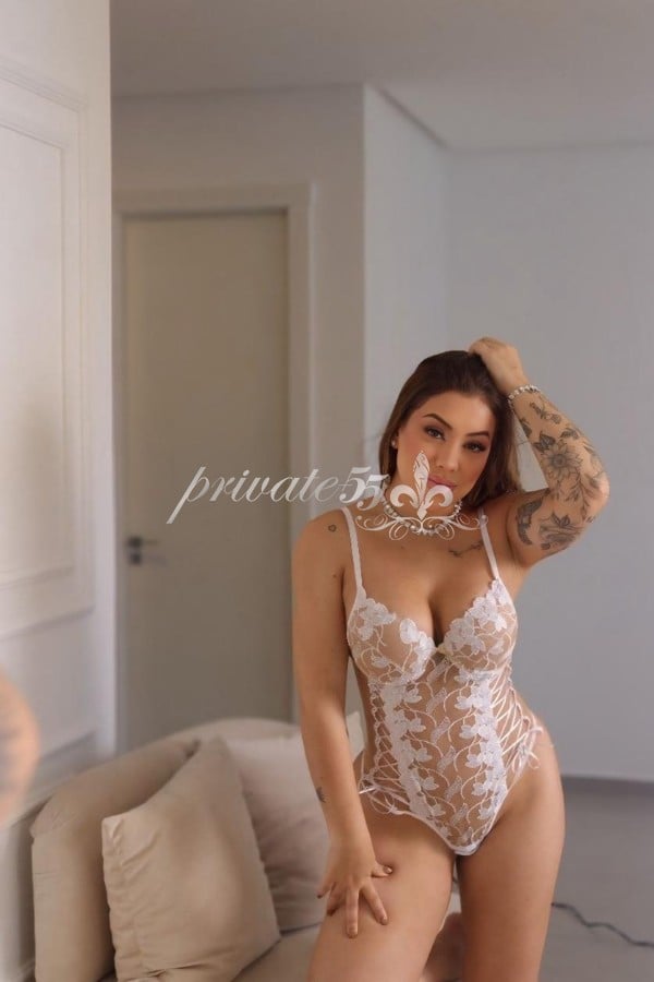Public photo 17 of Bruna Gaúcha