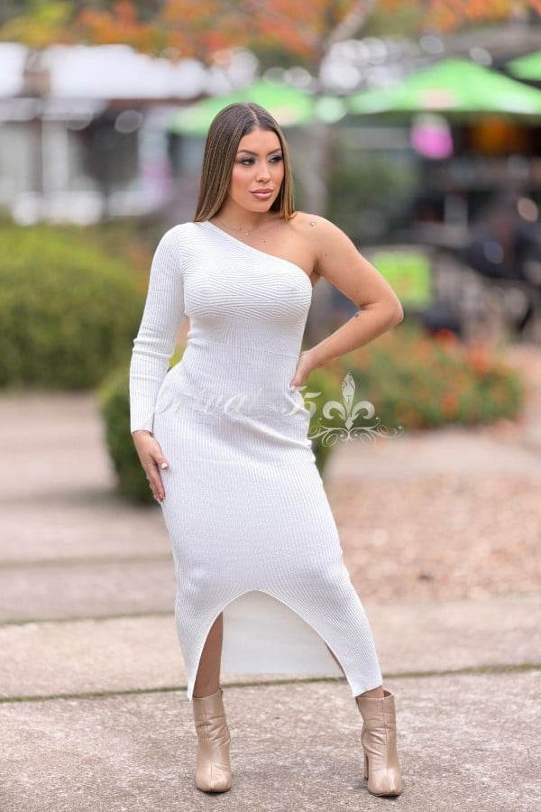Public photo 10 of Bruna Gaúcha