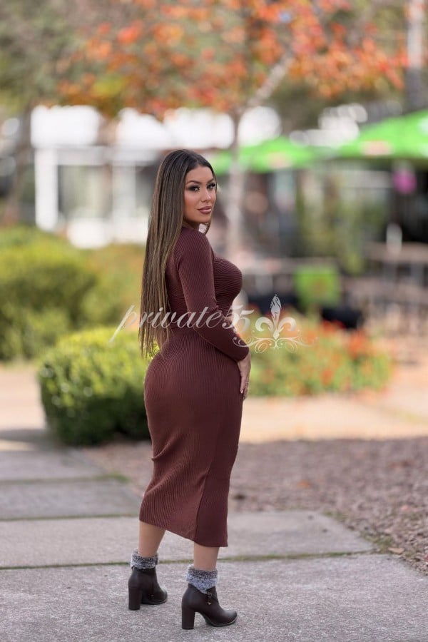 Public photo 8 of Bruna Gaúcha