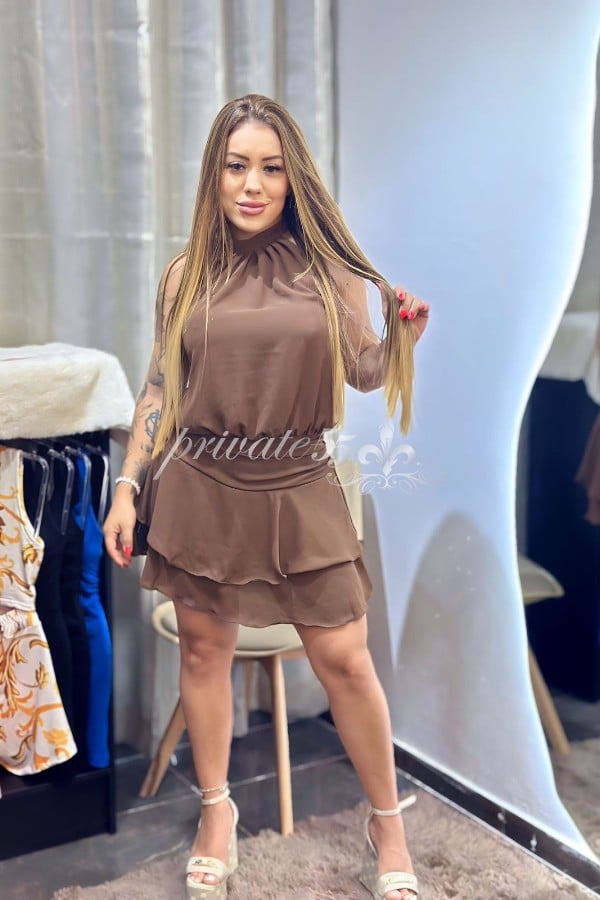 Public photo 5 of Bruna Gaúcha