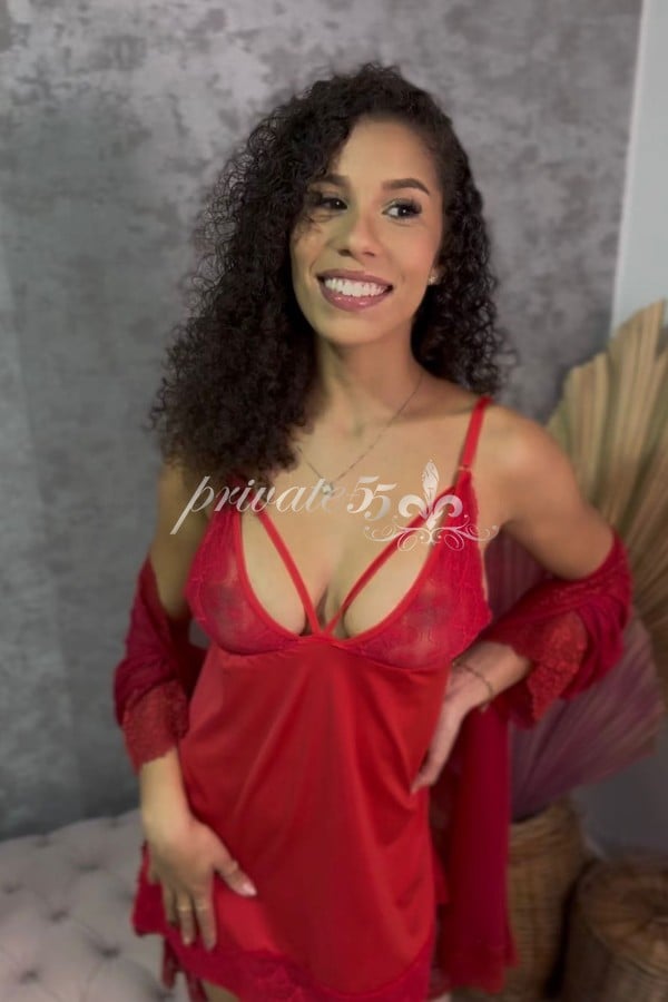 Public photo 8 of Nicole Barth
