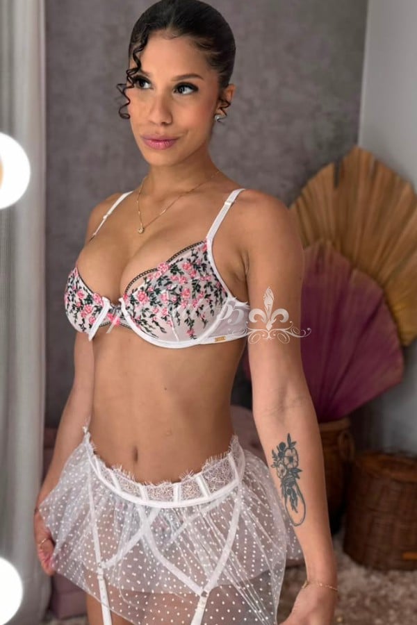 Public photo 2 of Nicole Barth