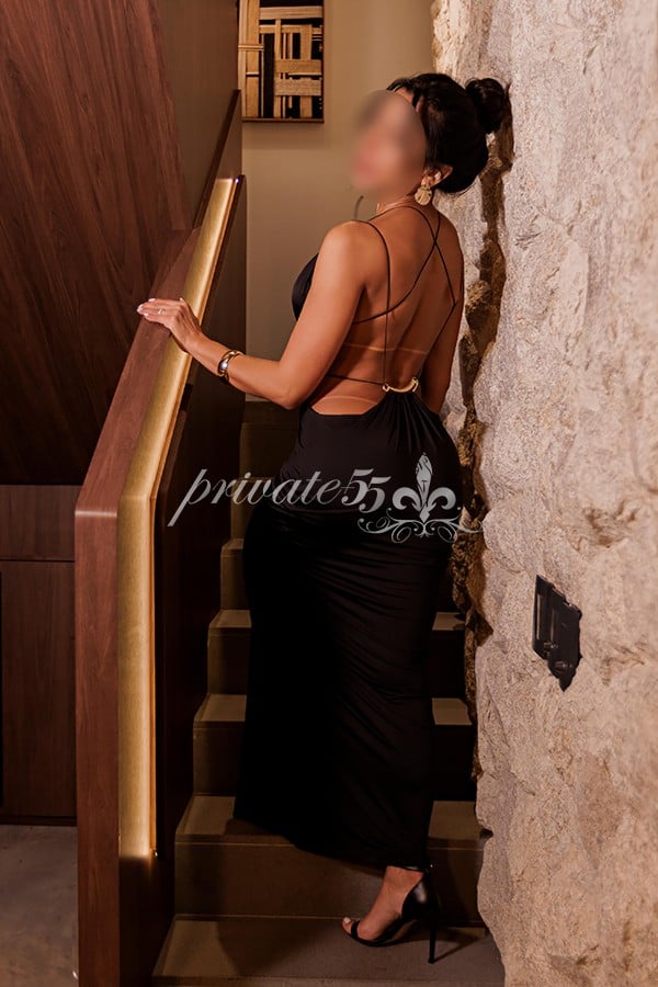Júlia Andrade, acompanhante verificada, foto 19