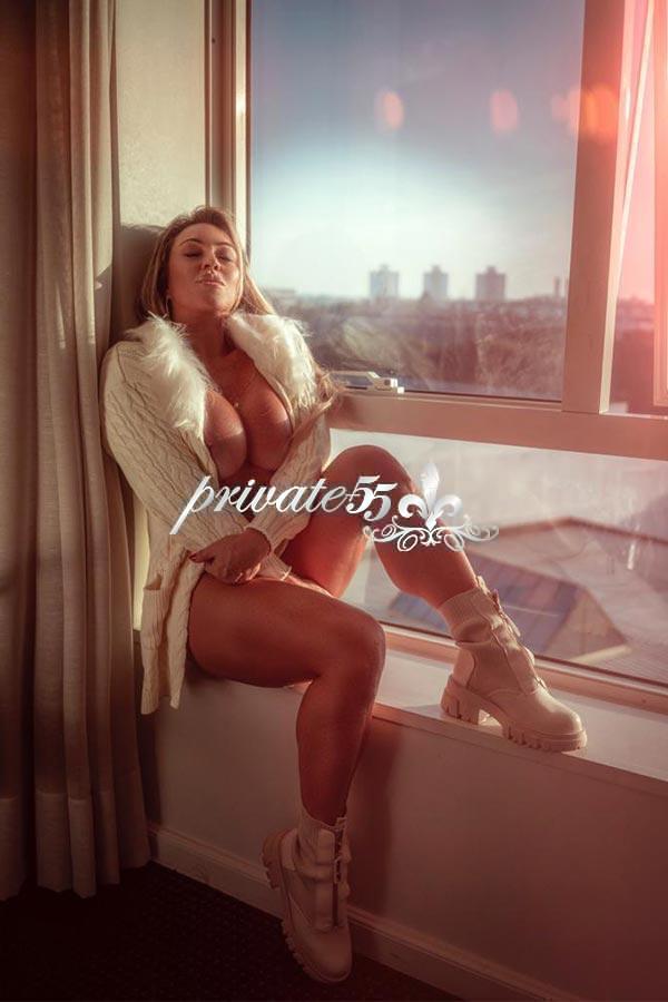 Paula Massagem Tântrica, acompanhante de luxo, foto 29
