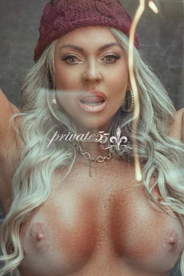 Paula Massagem Tântrica, acompanhante verificada, foto 19
