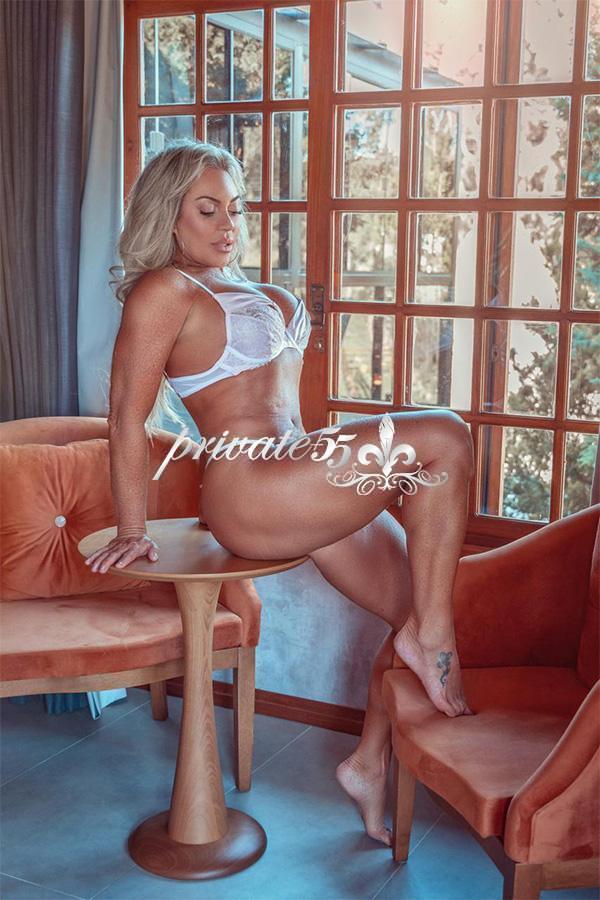 Paula Massagem Tântrica, garota de programa, foto 18