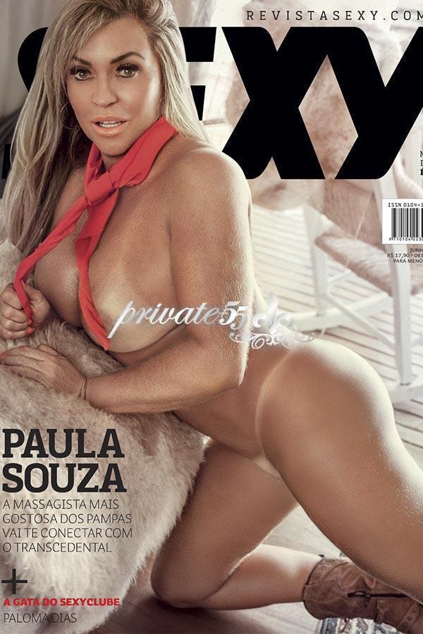 Paula Massagem Tântrica, garota de programa, foto 10