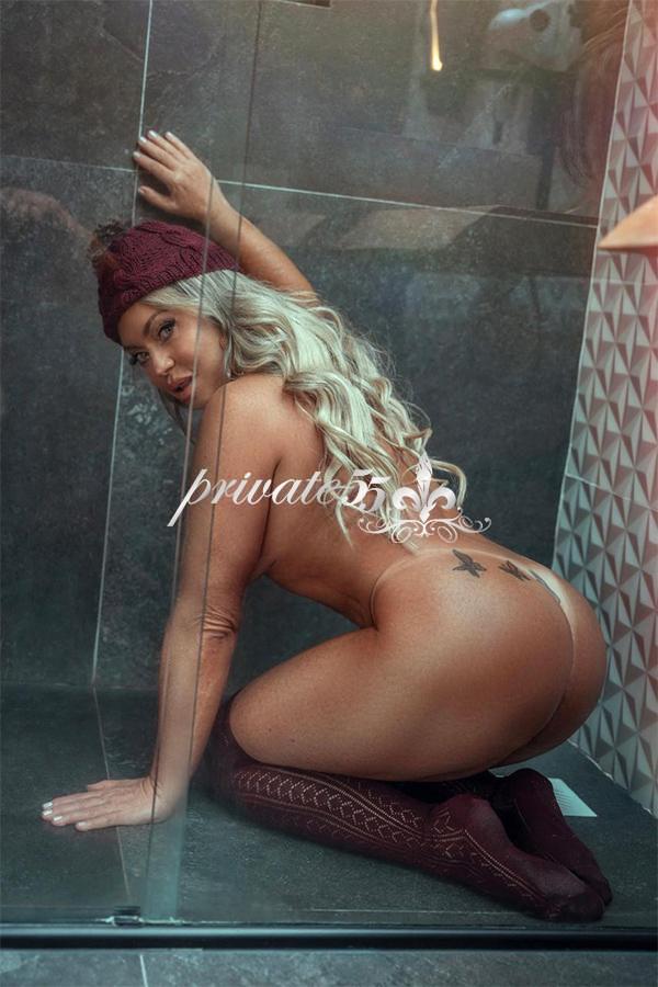 Paula Massagem Tântrica, acompanhante de luxo, foto 9