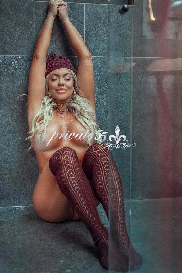 Paula Massagem Tântrica, garota de programa, foto 6