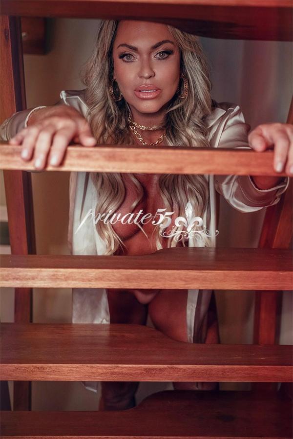Paula Massagem Tântrica, acompanhante de luxo, foto 5